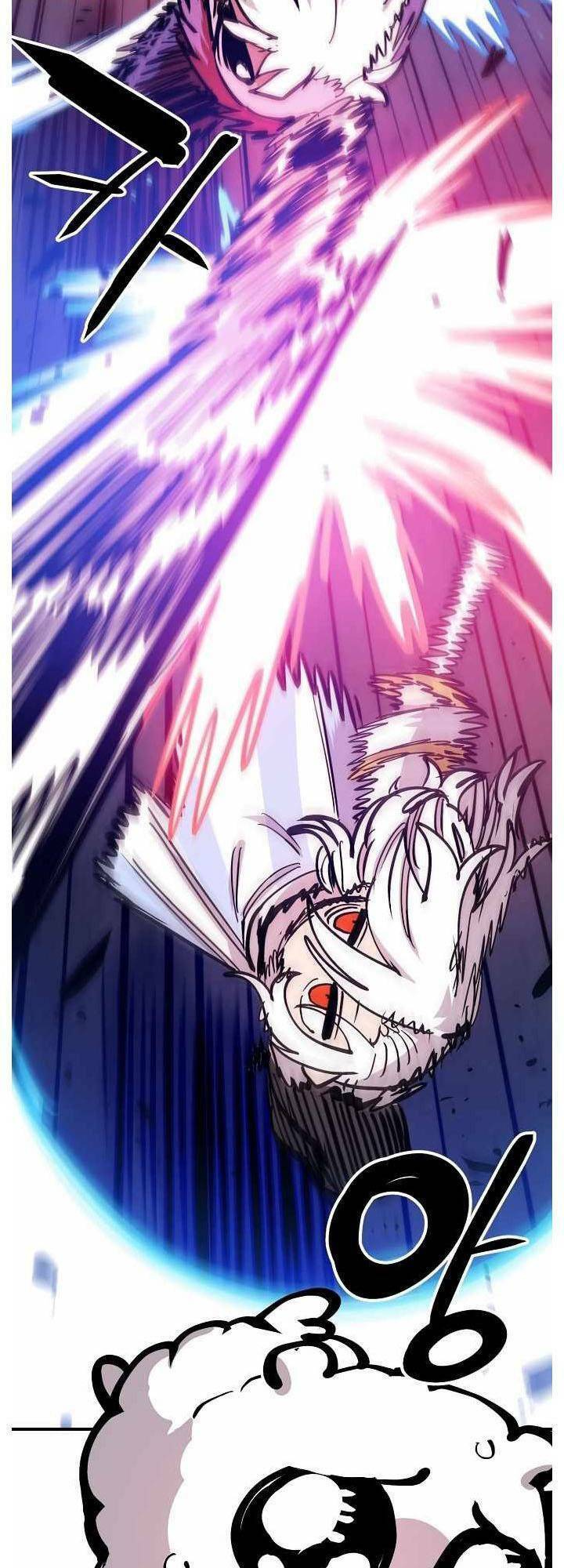 Player Chapter 157 - Trang 2