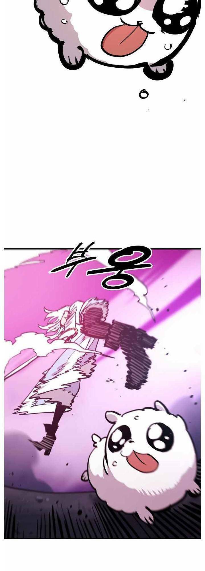 Player Chapter 157 - Trang 2