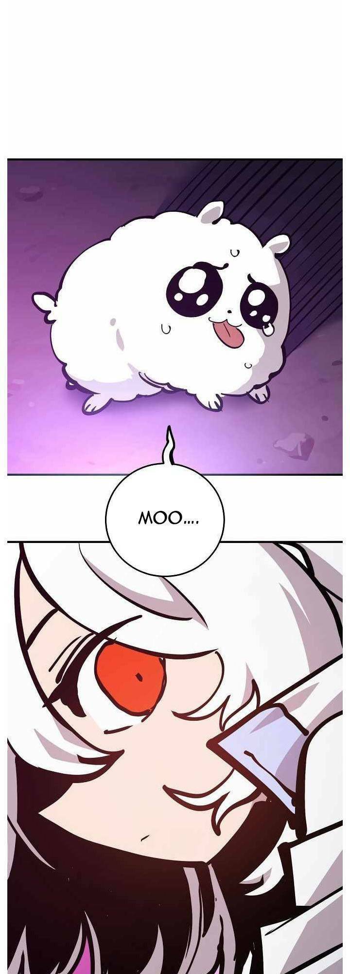 Player Chapter 157 - Trang 2