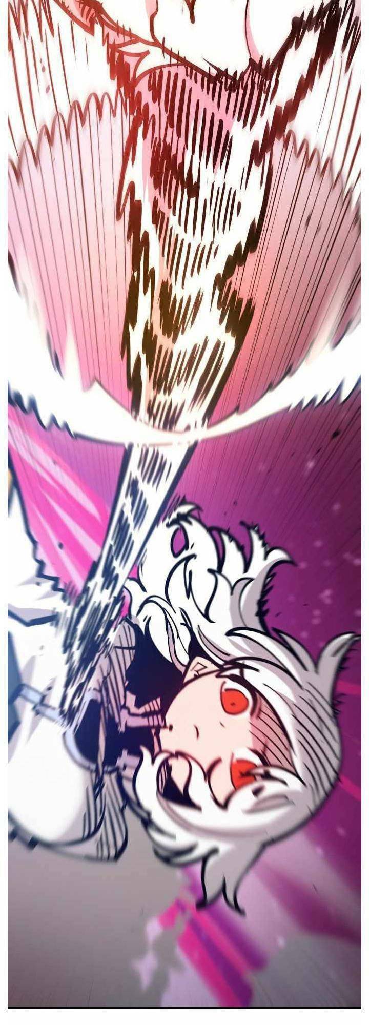 Player Chapter 157 - Trang 2