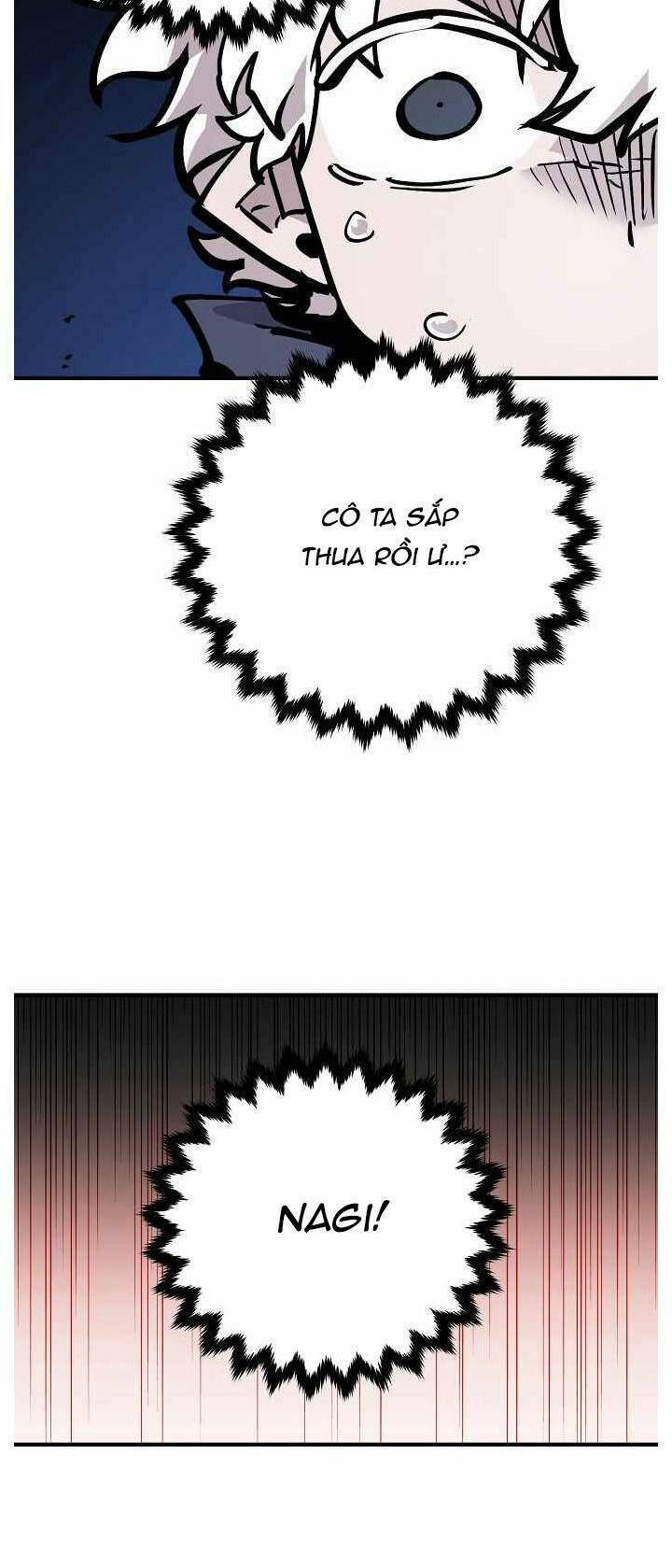 Player Chapter 157 - Trang 2