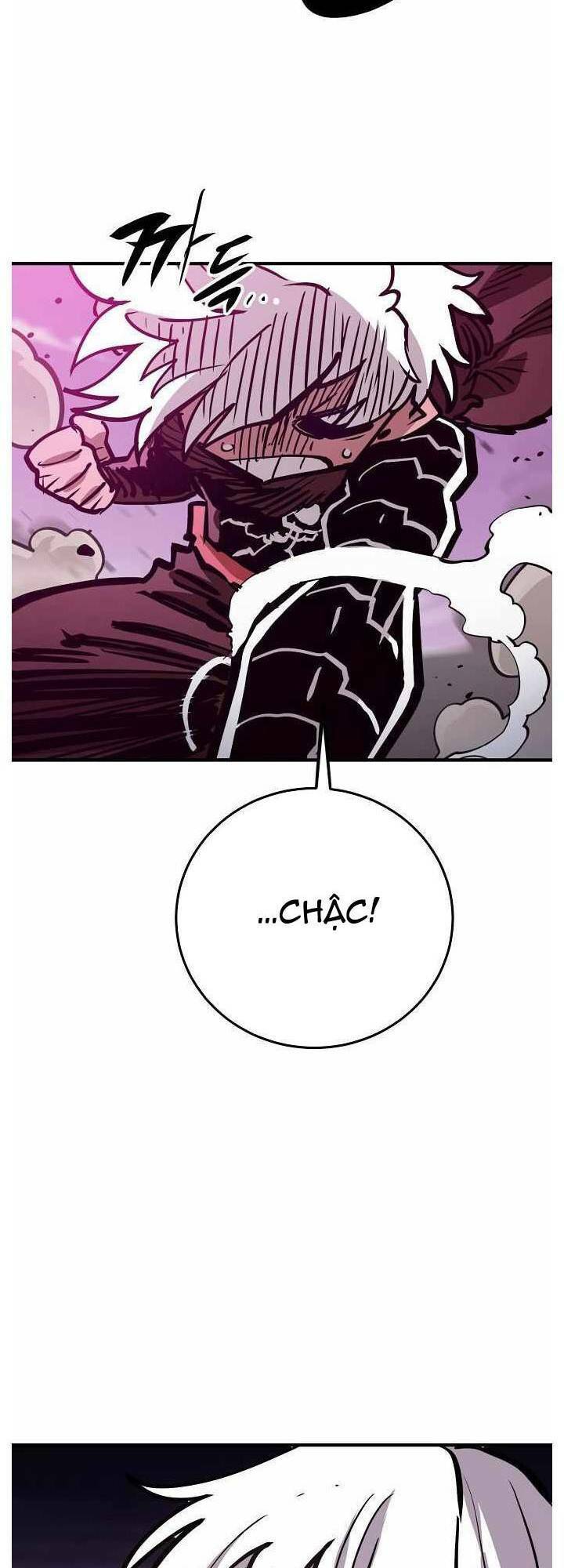 Player Chapter 157 - Trang 2