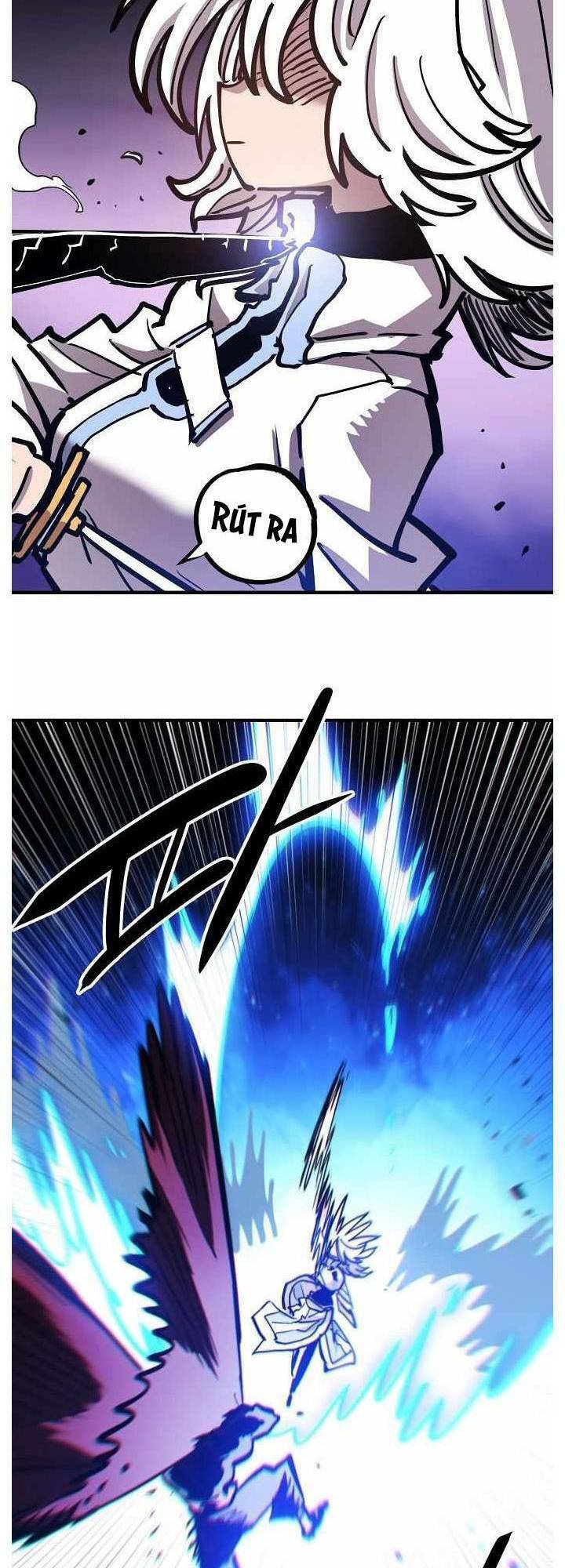 Player Chapter 157 - Trang 2