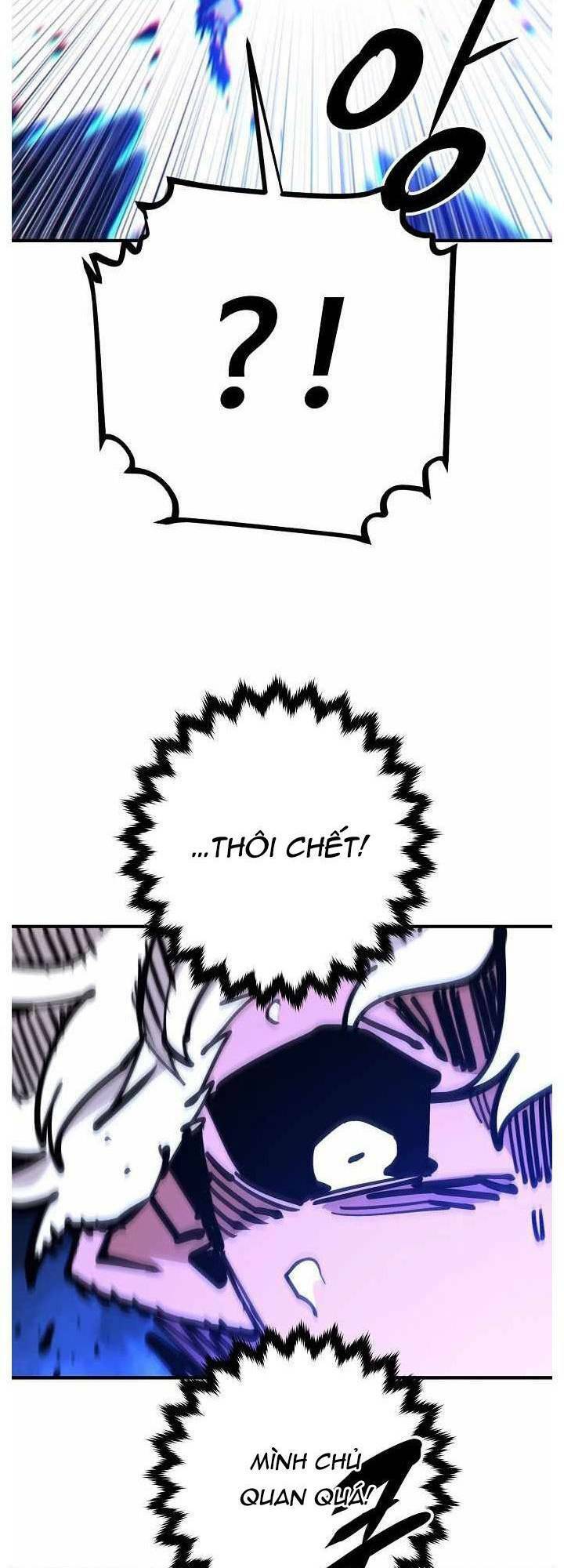 Player Chapter 157 - Trang 2