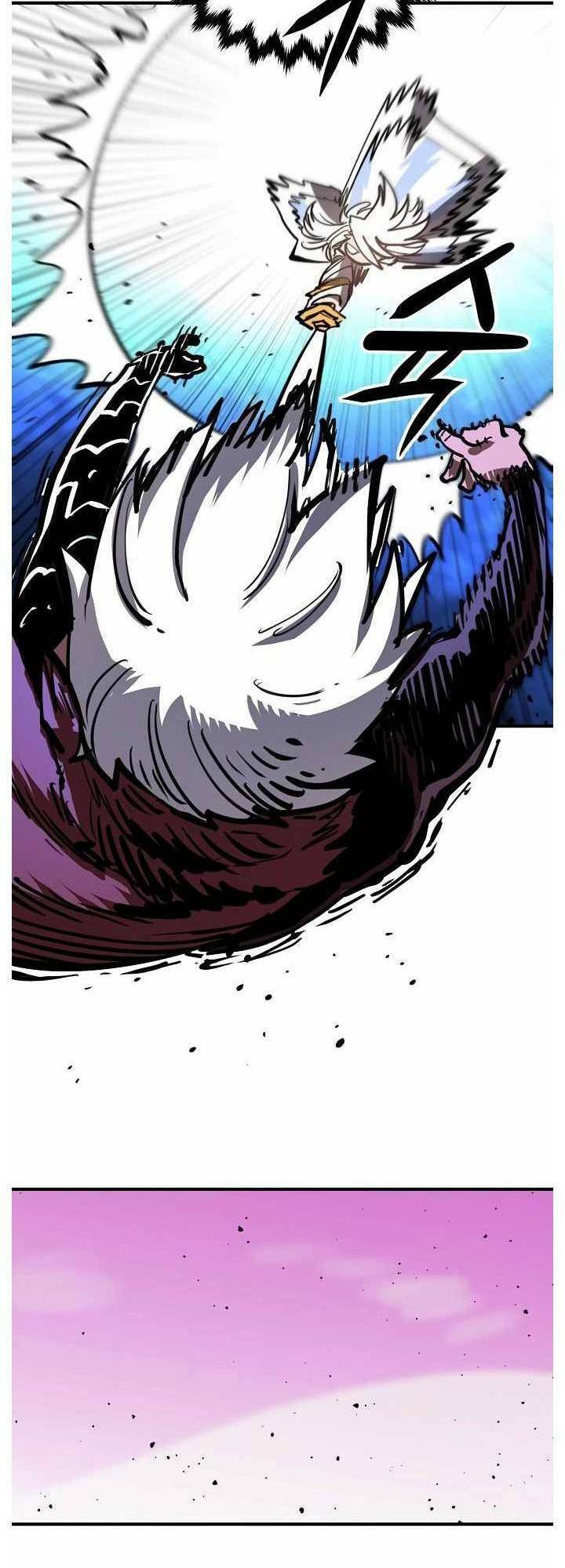 Player Chapter 157 - Trang 2