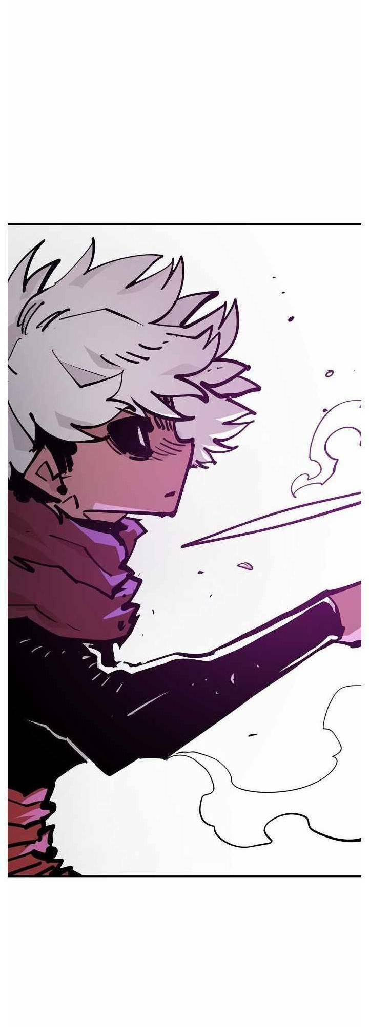 Player Chapter 157 - Trang 2