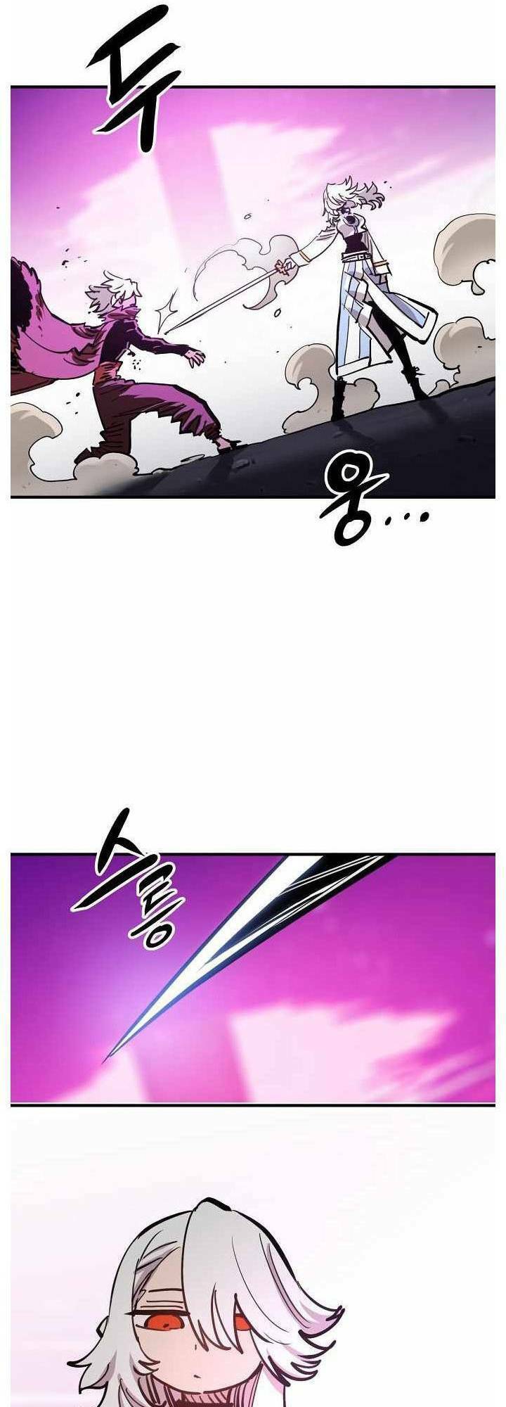 Player Chapter 157 - Trang 2