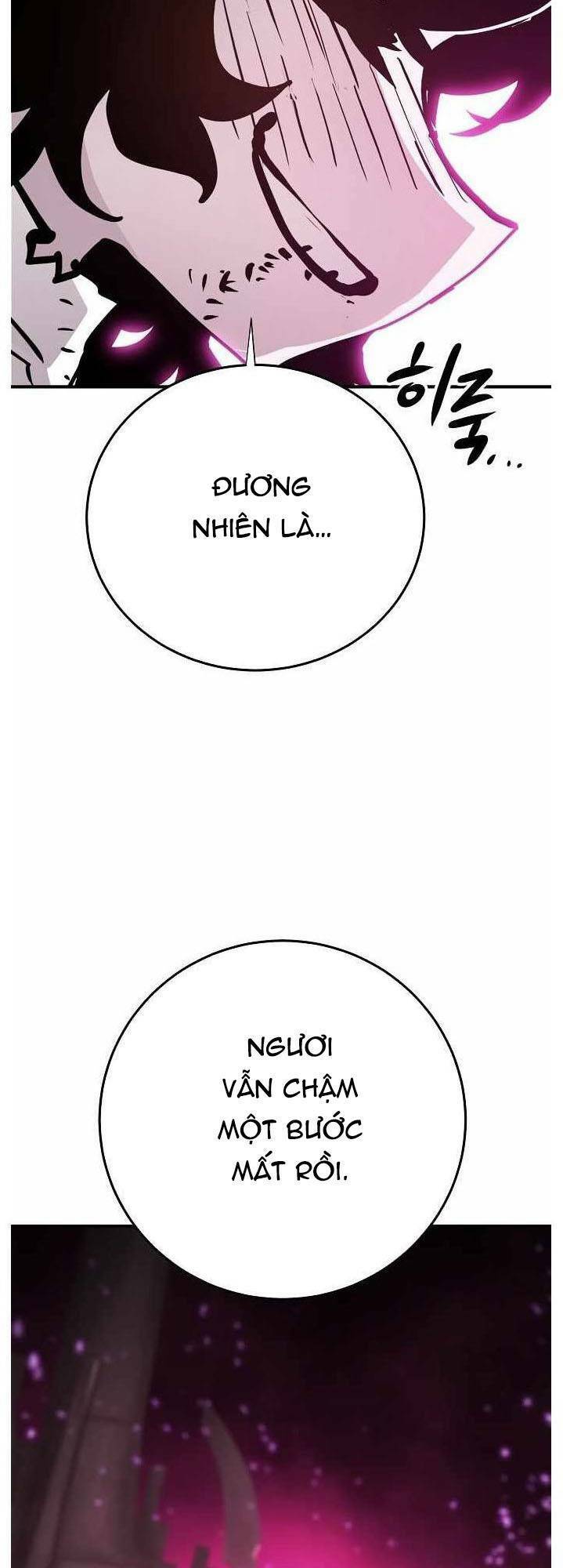 Player Chapter 157 - Trang 2