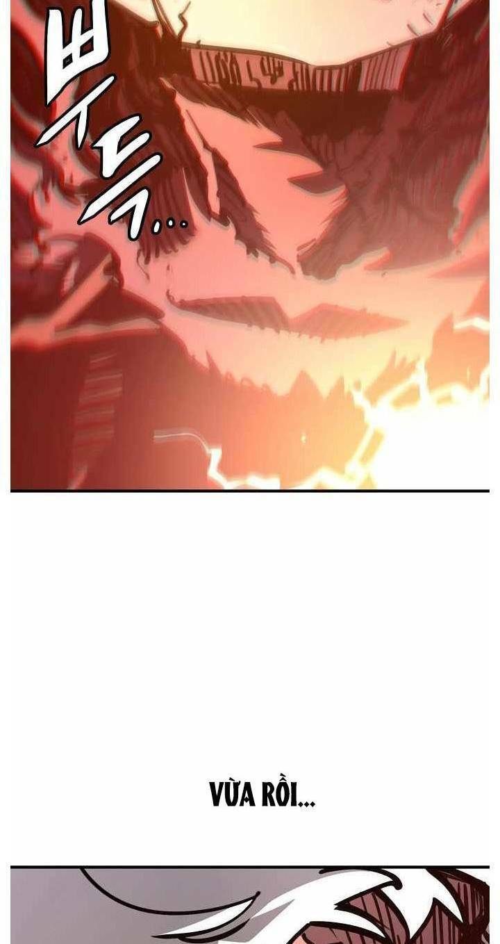 Player Chapter 157 - Trang 2