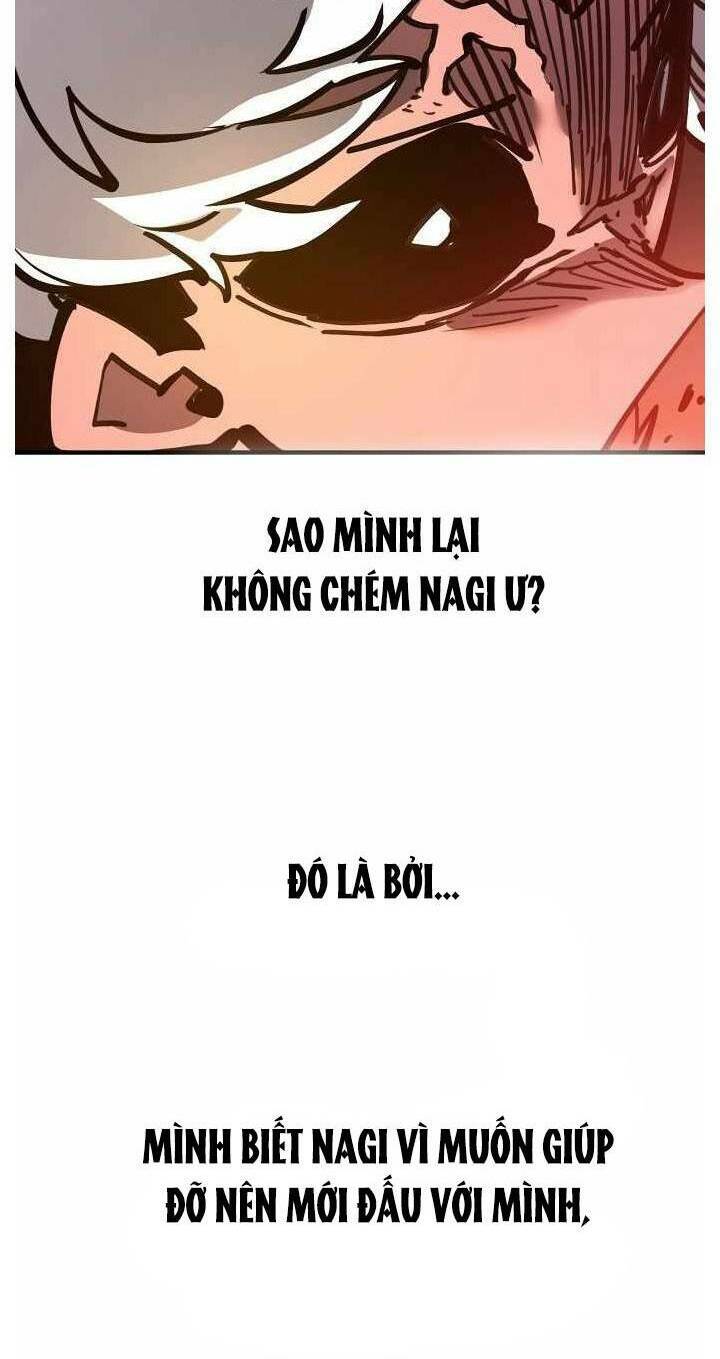 Player Chapter 157 - Trang 2