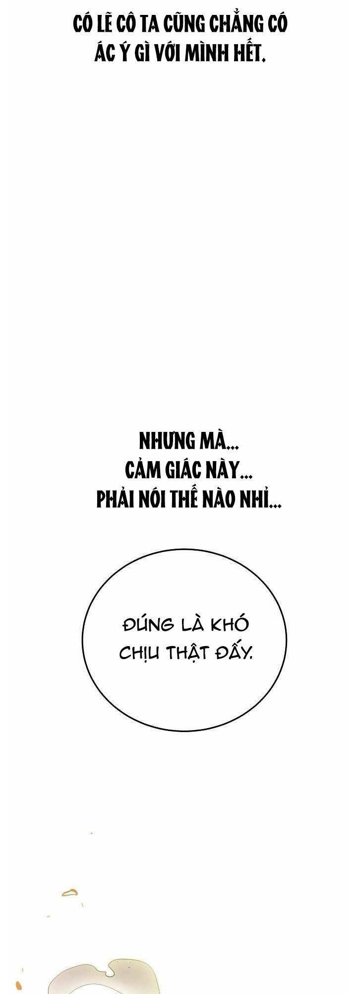 Player Chapter 157 - Trang 2