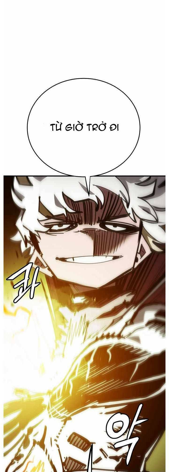 Player Chapter 157 - Trang 2