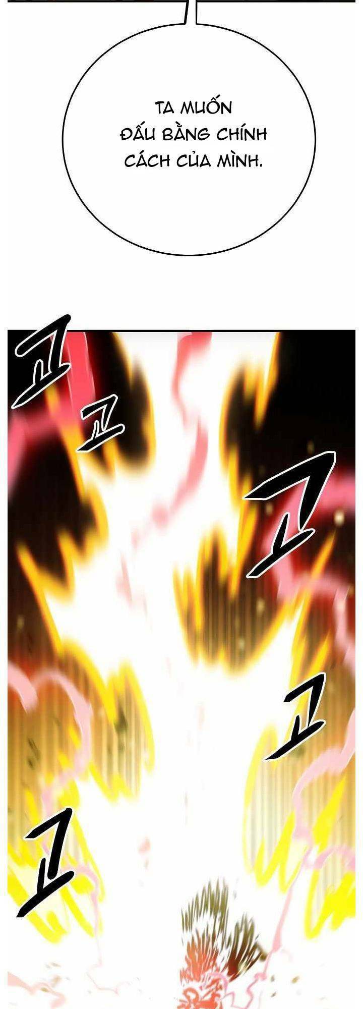 Player Chapter 157 - Trang 2