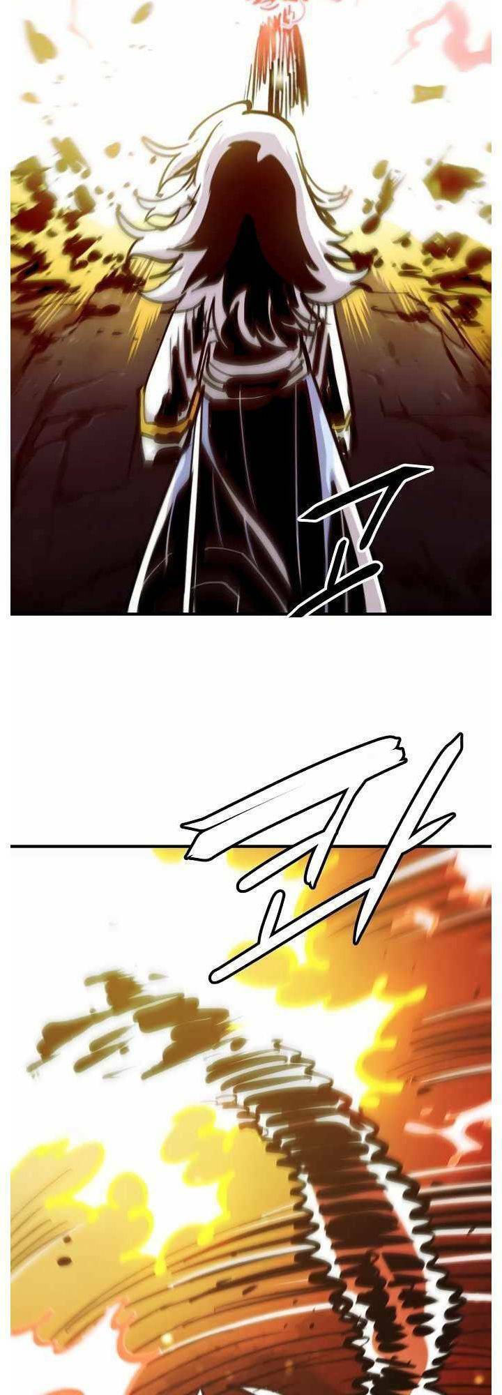 Player Chapter 157 - Trang 2