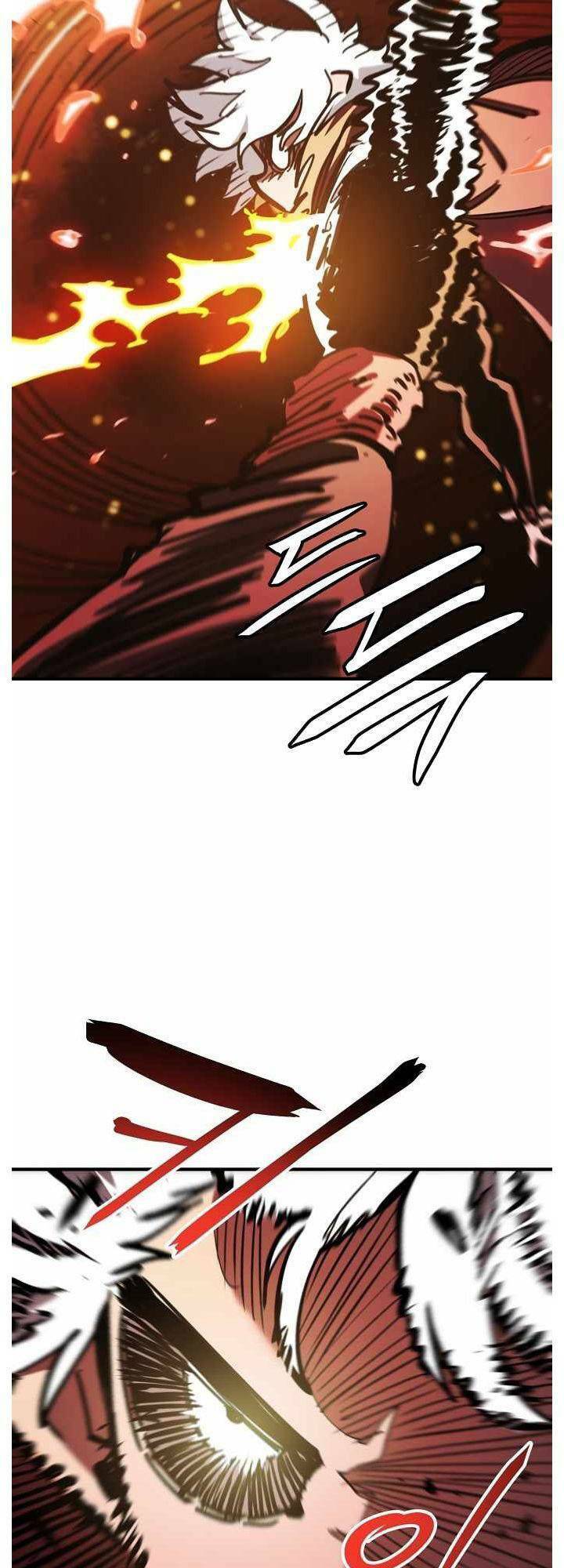 Player Chapter 157 - Trang 2