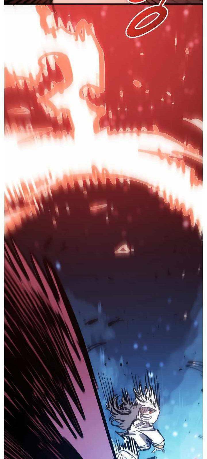 Player Chapter 157 - Trang 2