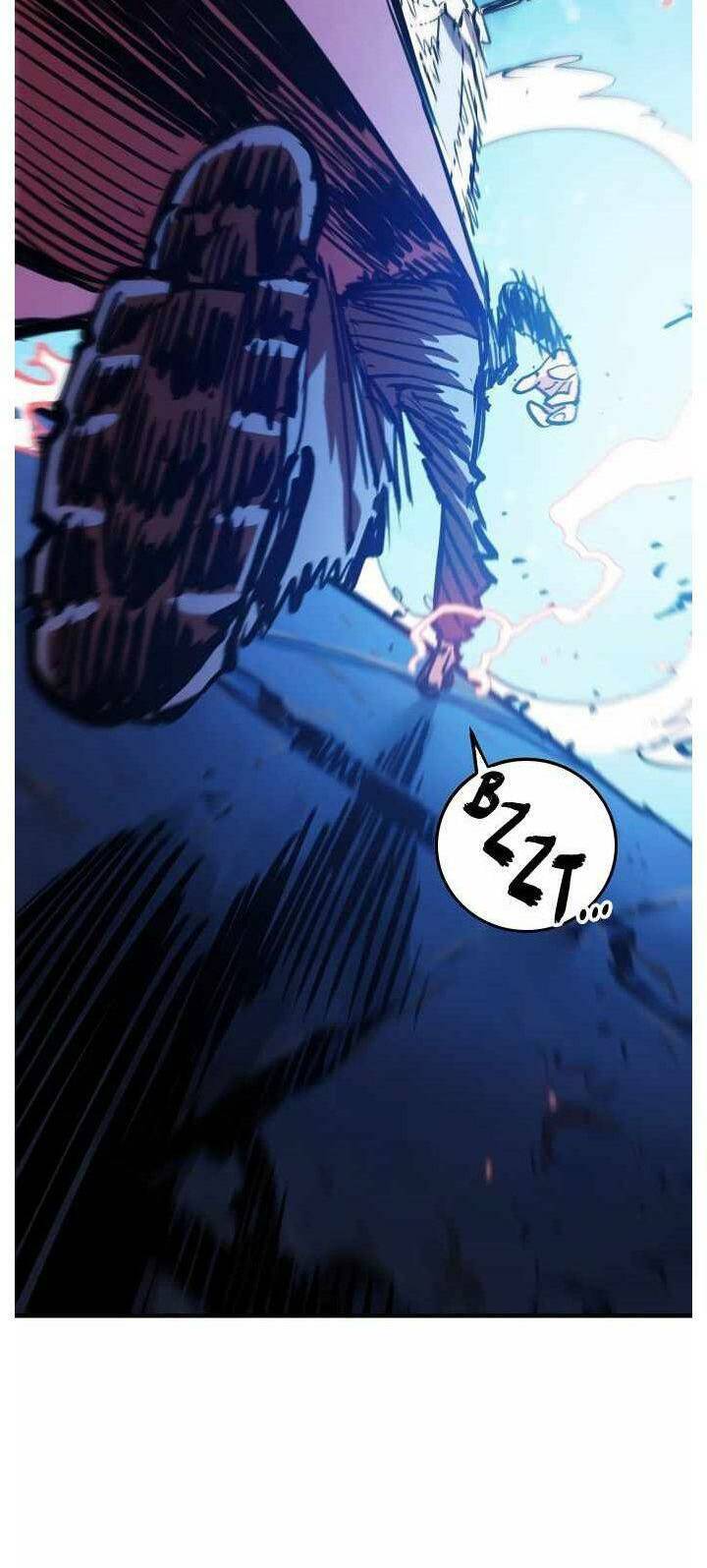 Player Chapter 157 - Trang 2