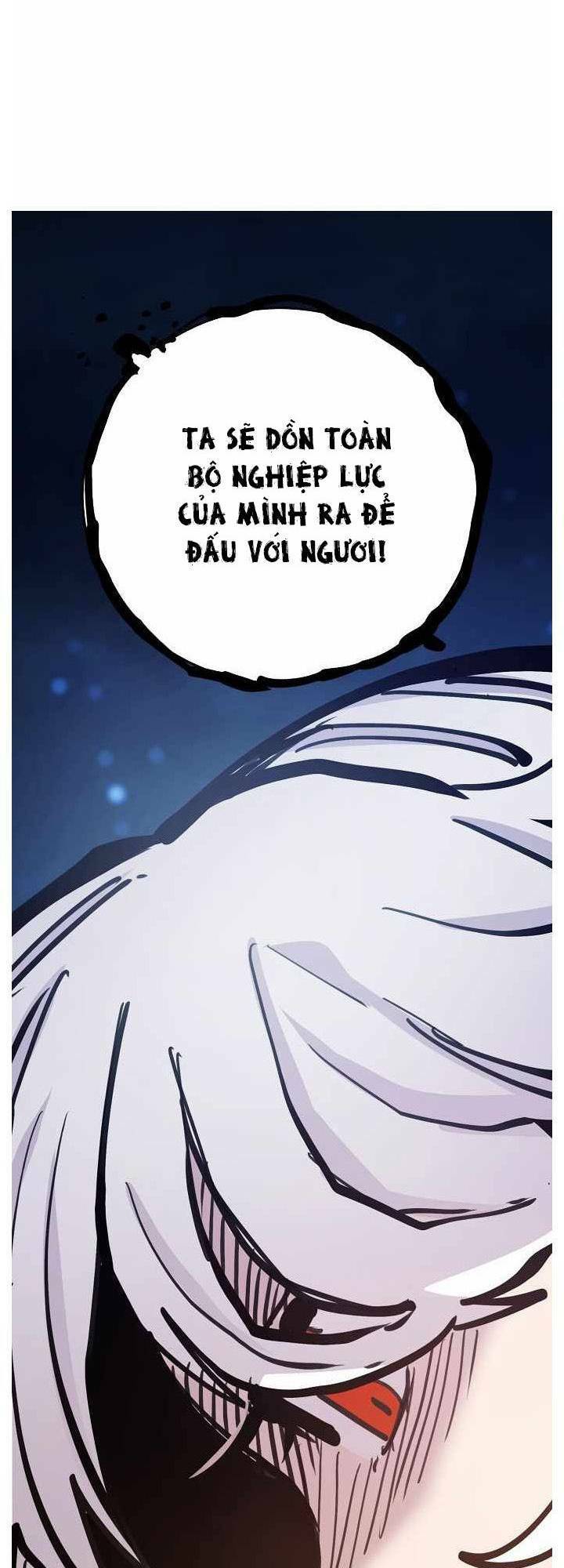 Player Chapter 157 - Trang 2