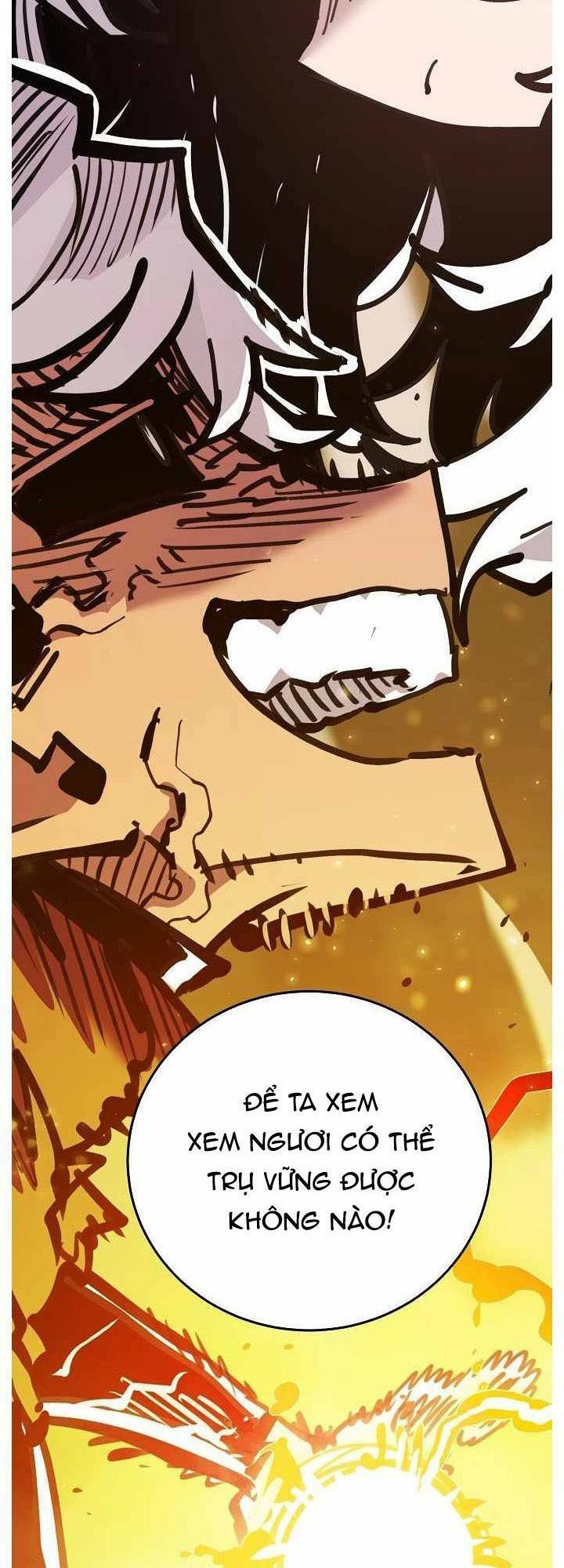 Player Chapter 157 - Trang 2