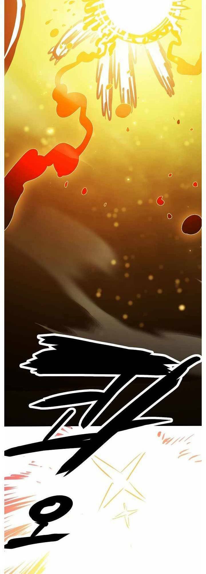 Player Chapter 157 - Trang 2