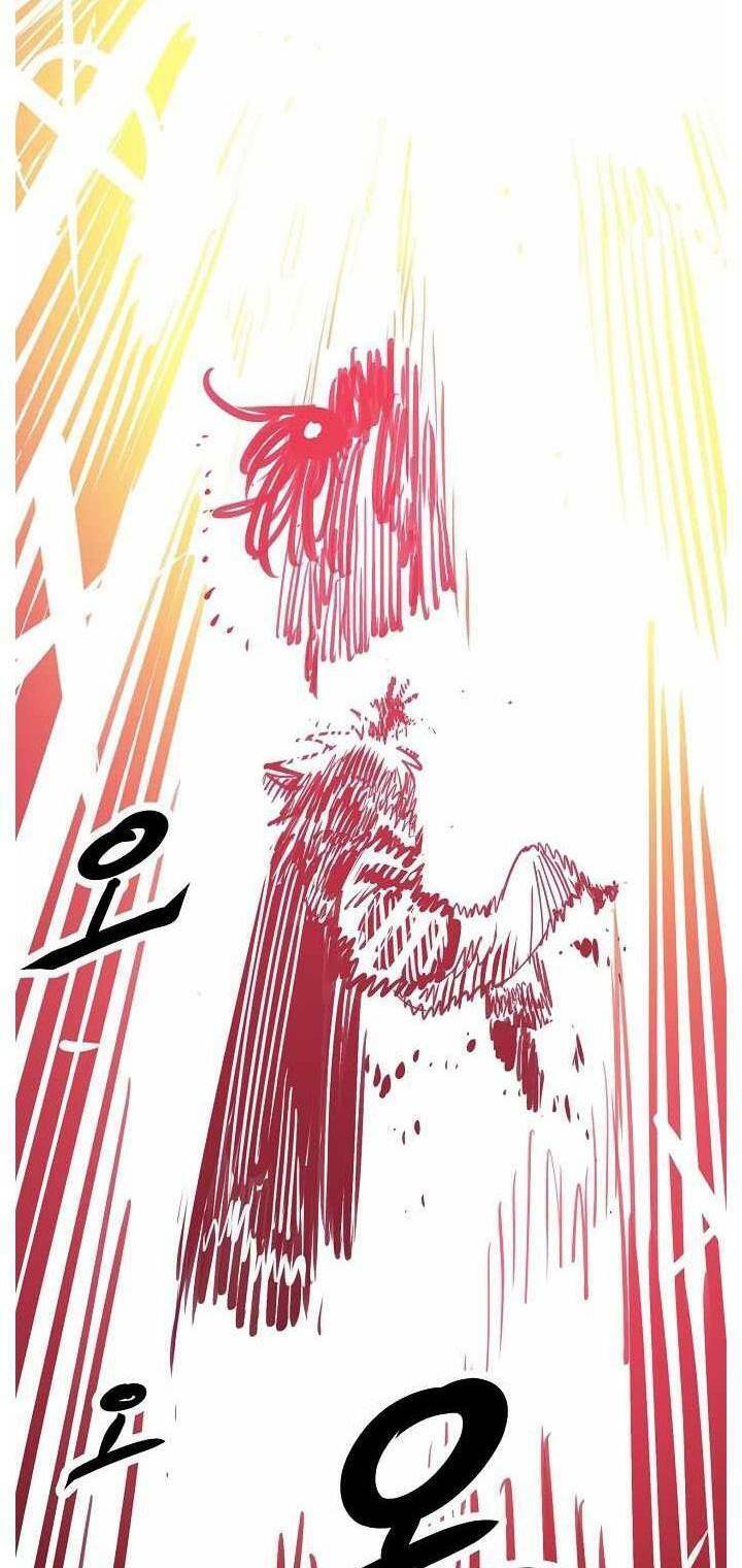 Player Chapter 157 - Trang 2