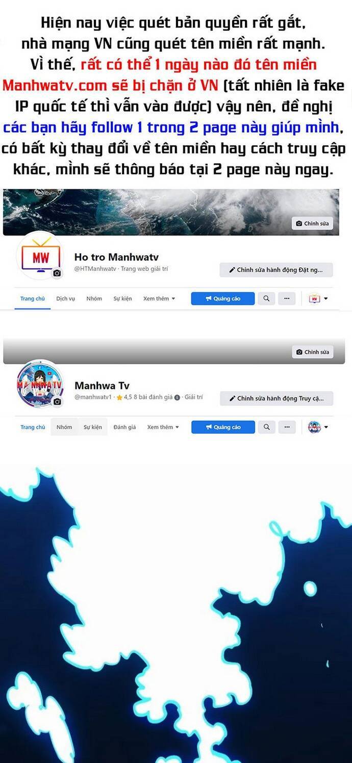 Player Chapter 158 - Trang 2