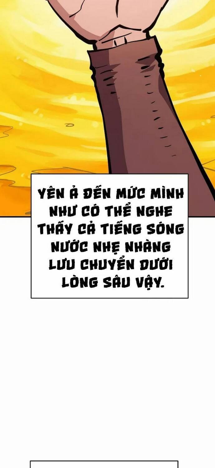 Player Chapter 158 - Trang 2