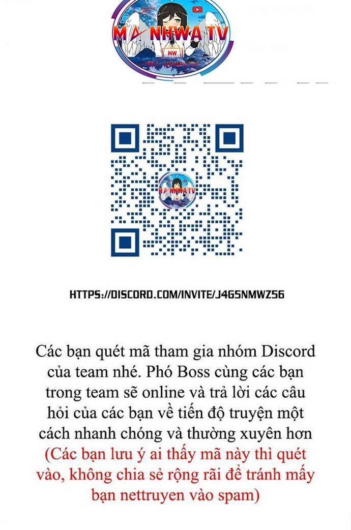 Player Chapter 158 - Trang 2