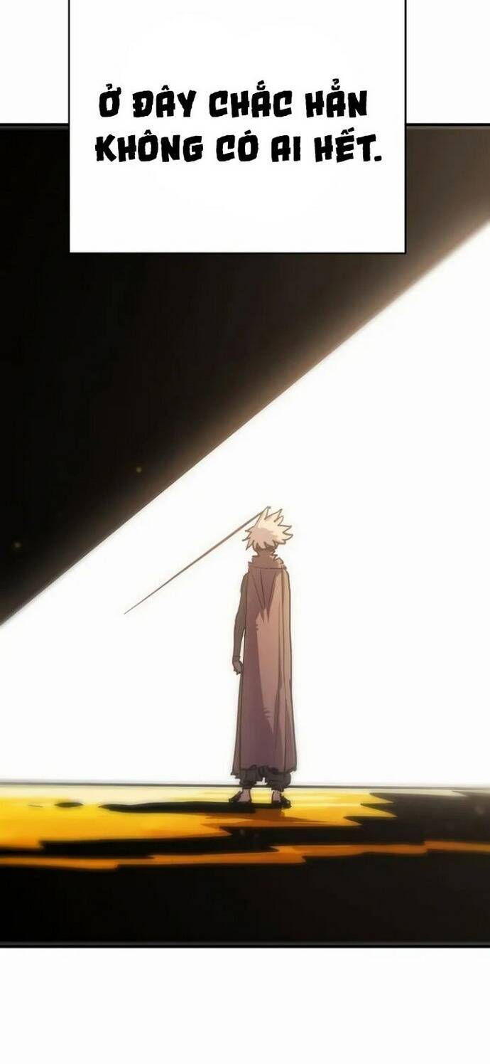 Player Chapter 158 - Trang 2