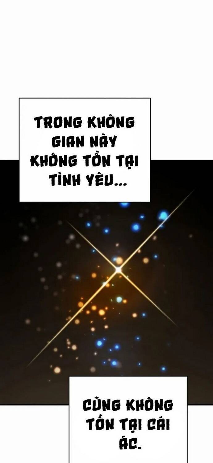 Player Chapter 158 - Trang 2