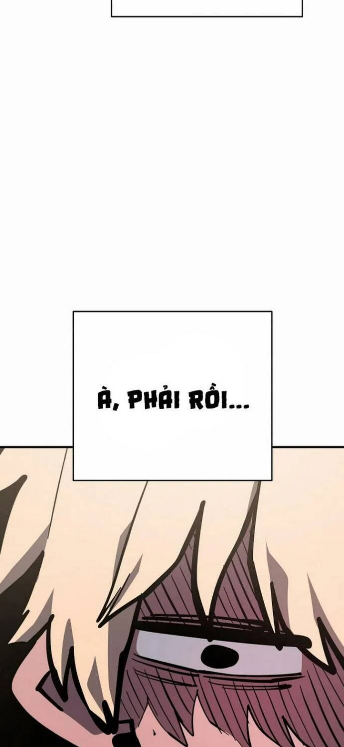 Player Chapter 158 - Trang 2