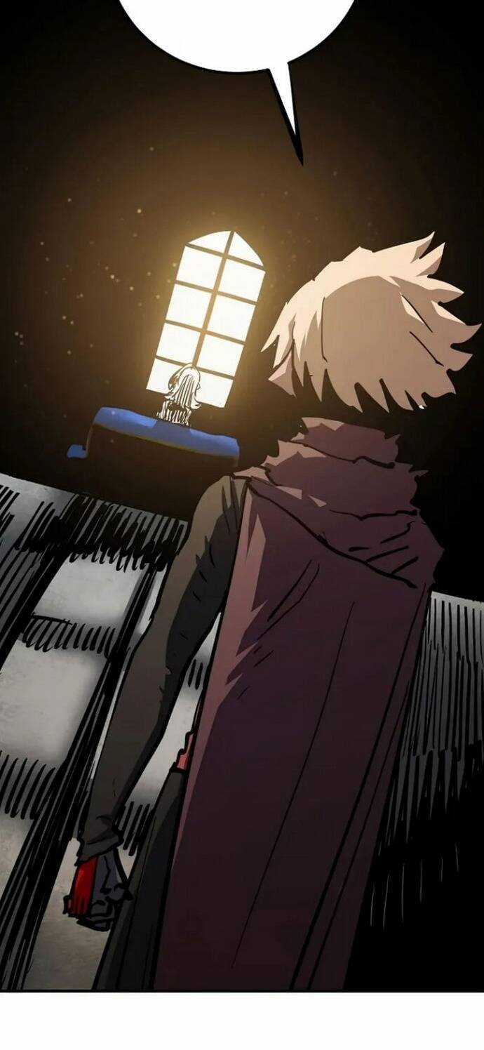 Player Chapter 158 - Trang 2