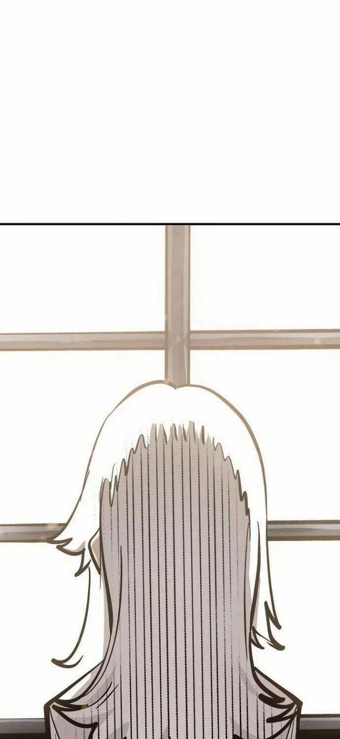 Player Chapter 158 - Trang 2