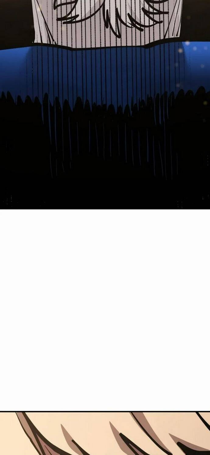 Player Chapter 158 - Trang 2