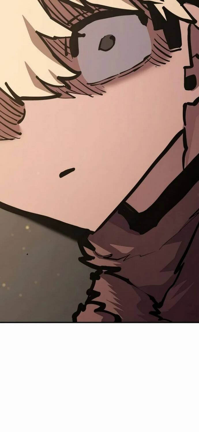 Player Chapter 158 - Trang 2