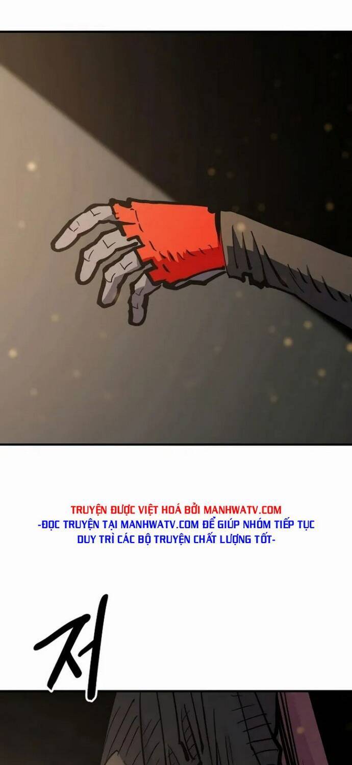 Player Chapter 158 - Trang 2