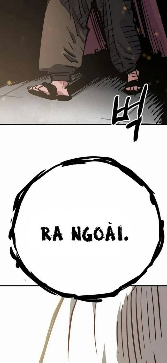 Player Chapter 158 - Trang 2