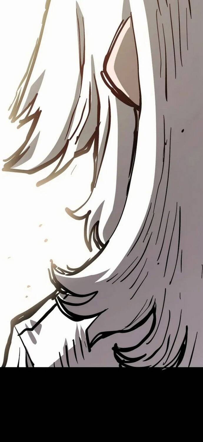 Player Chapter 158 - Trang 2