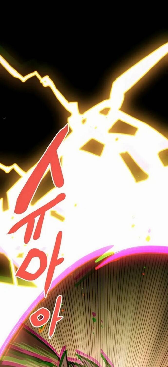 Player Chapter 158 - Trang 2