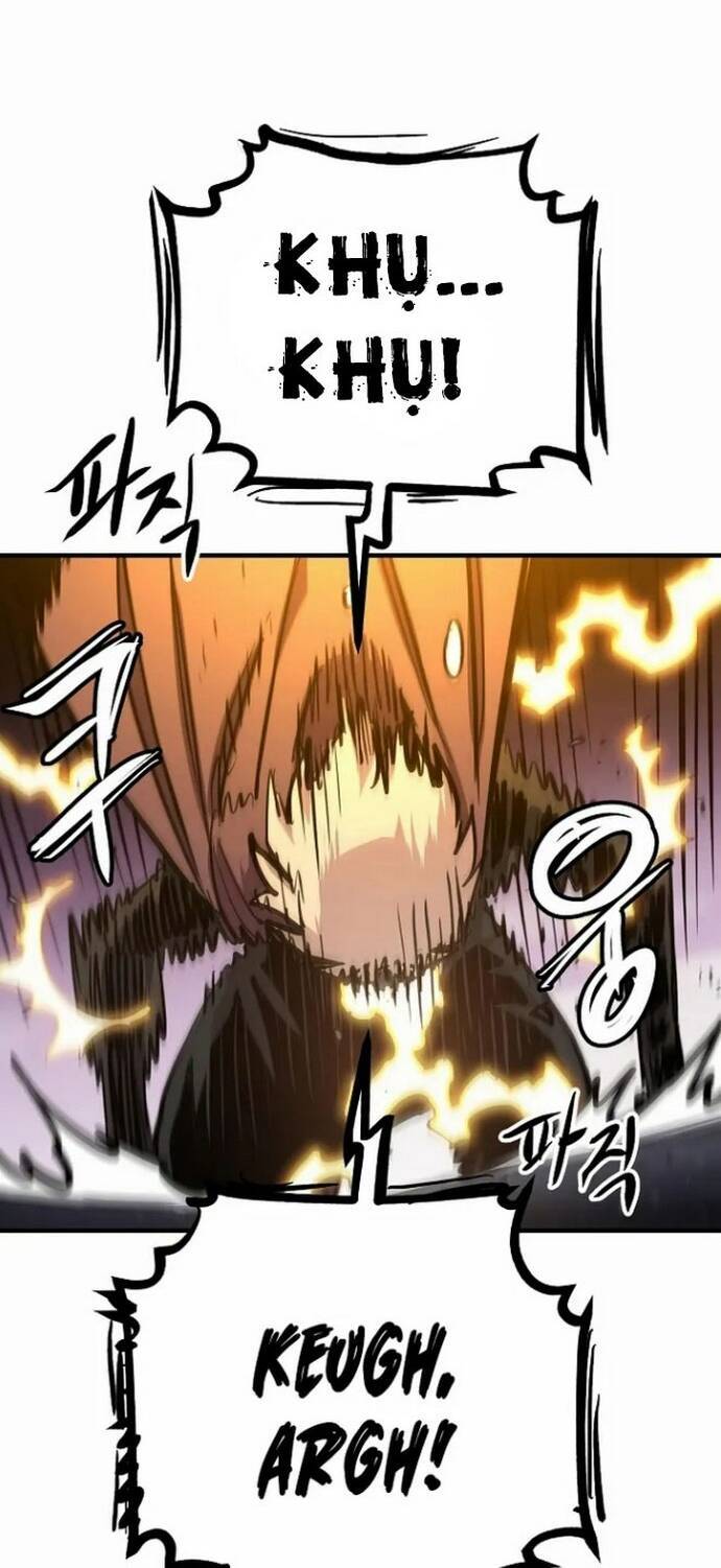 Player Chapter 158 - Trang 2