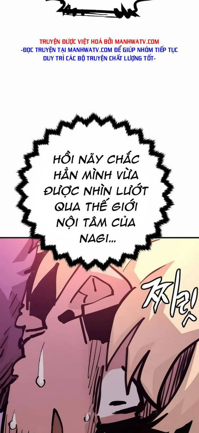 Player Chapter 158 - Trang 2