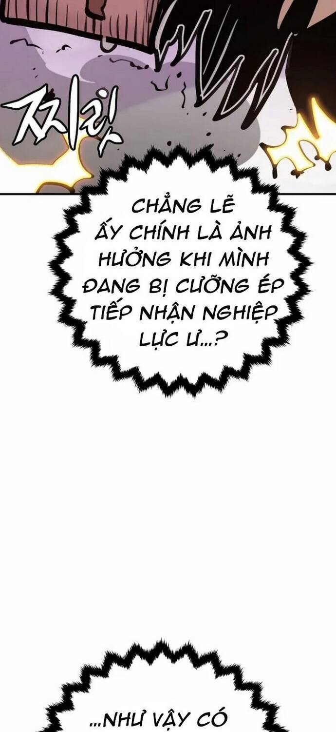 Player Chapter 158 - Trang 2