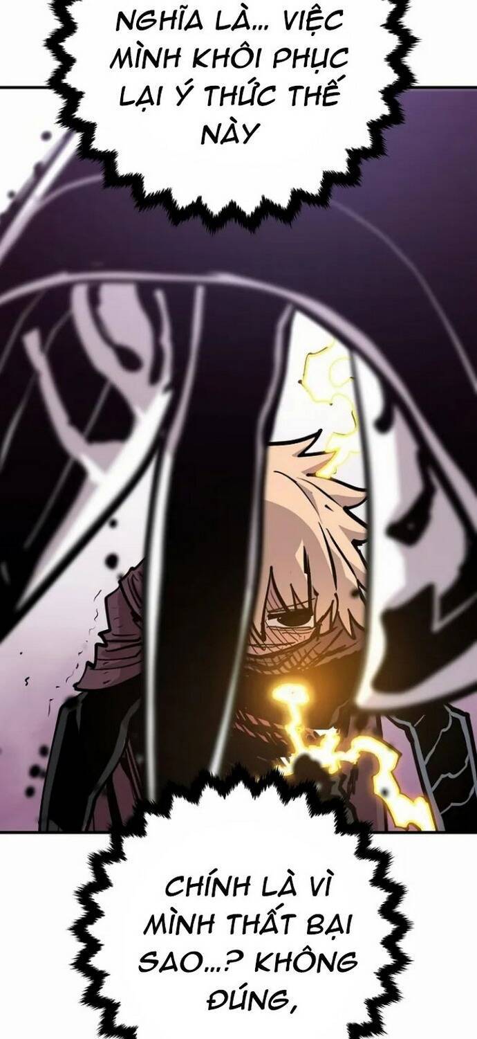 Player Chapter 158 - Trang 2