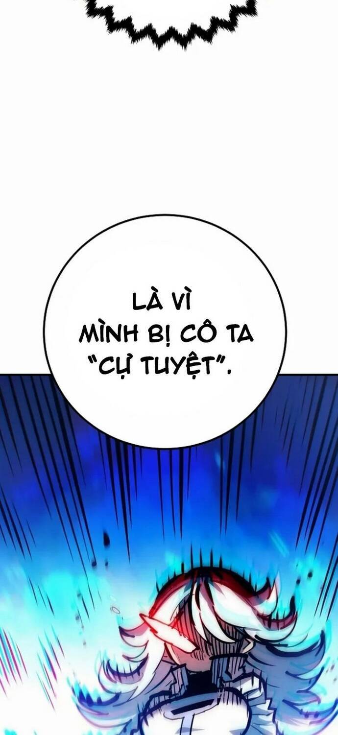 Player Chapter 158 - Trang 2