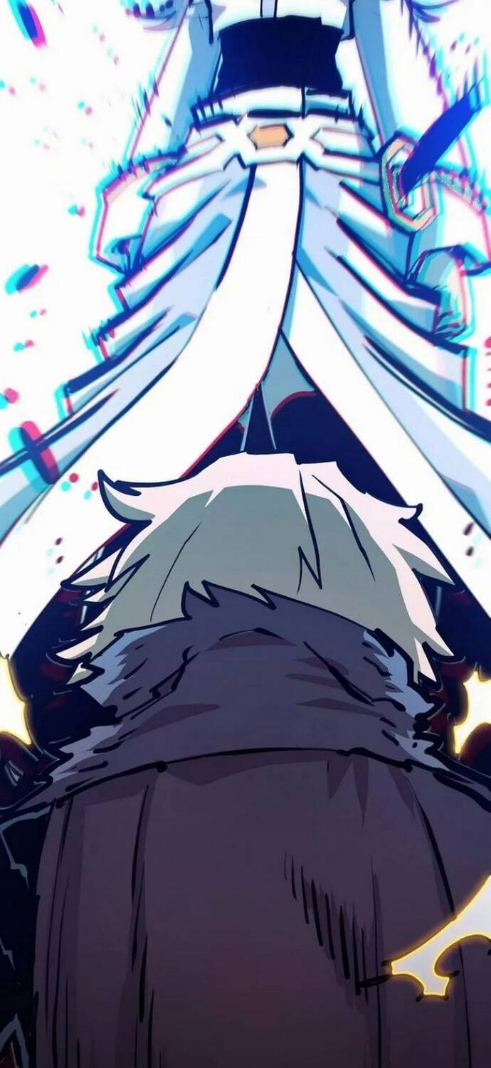 Player Chapter 158 - Trang 2