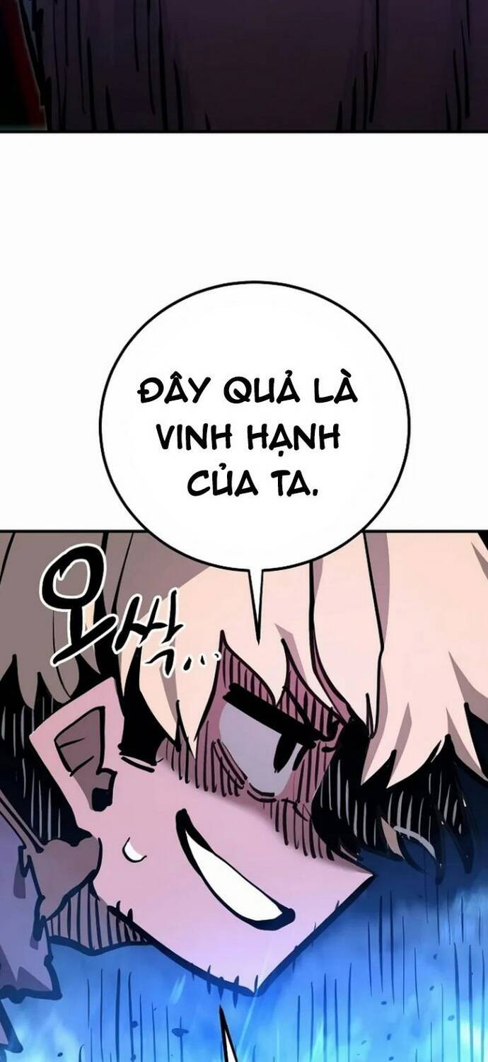 Player Chapter 158 - Trang 2