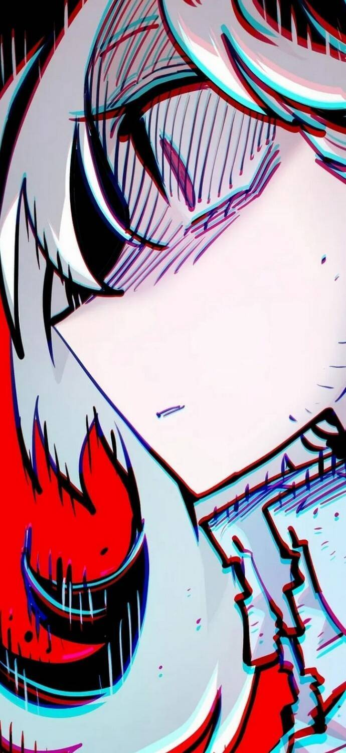 Player Chapter 158 - Trang 2