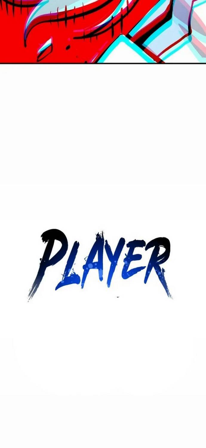 Player Chapter 158 - Trang 2