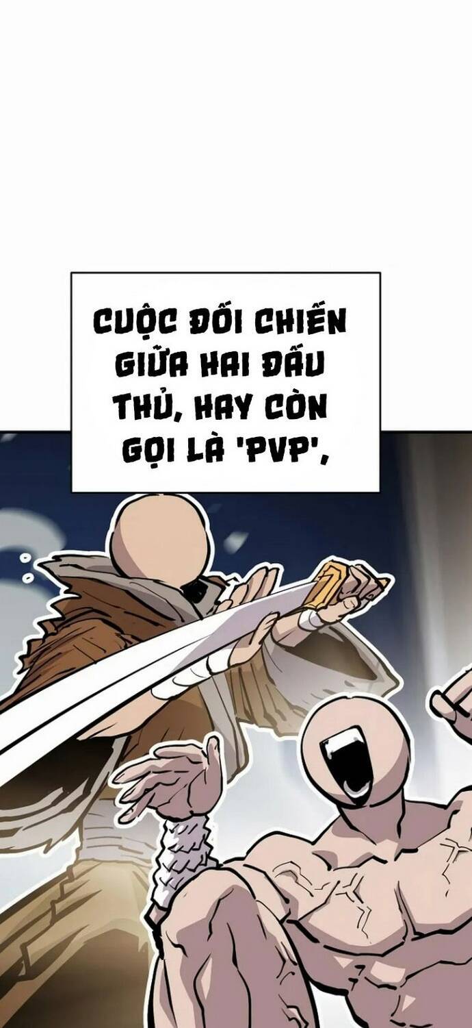 Player Chapter 158 - Trang 2