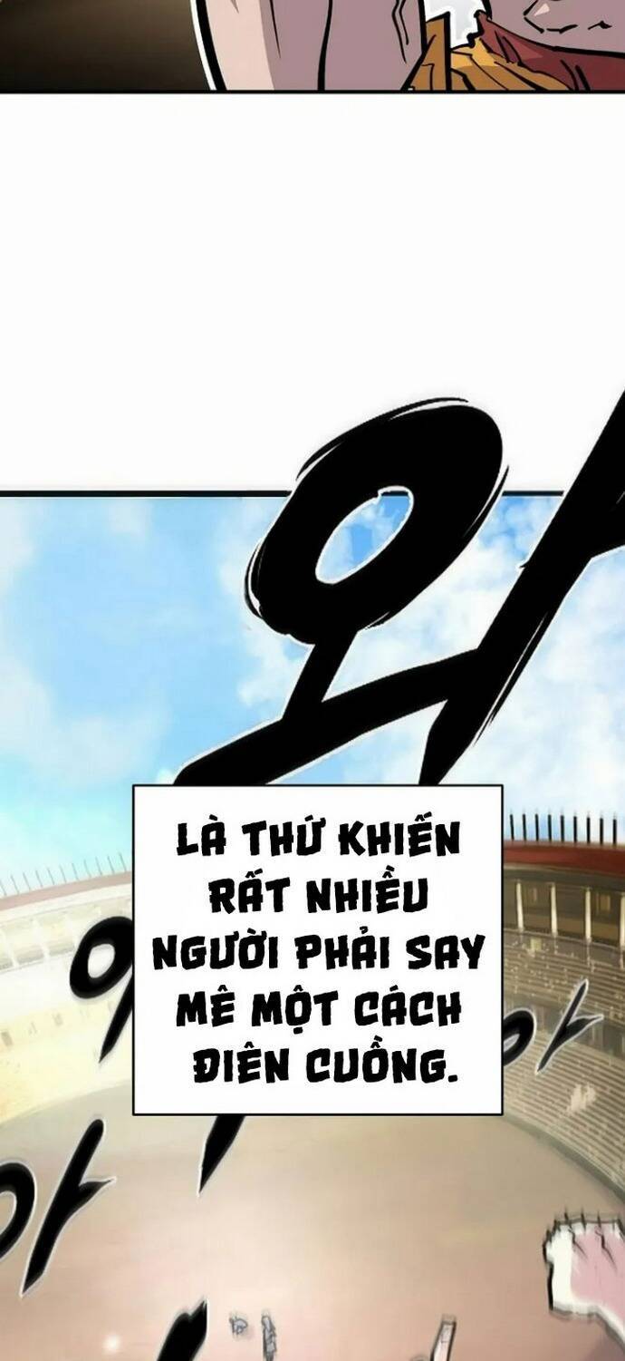 Player Chapter 158 - Trang 2